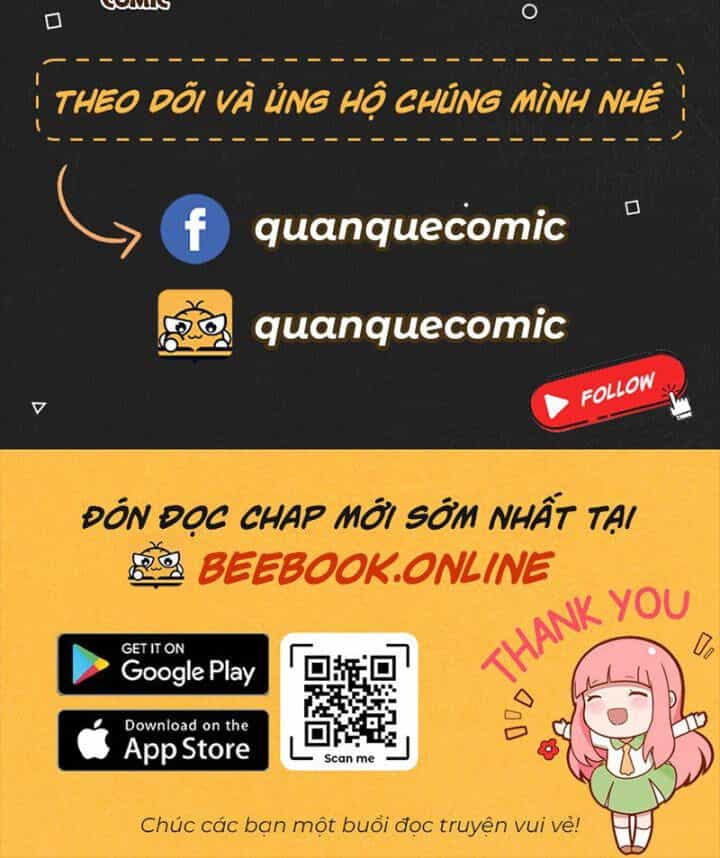 Ta Là Tà Đế - Chương 358 - ảnh 84