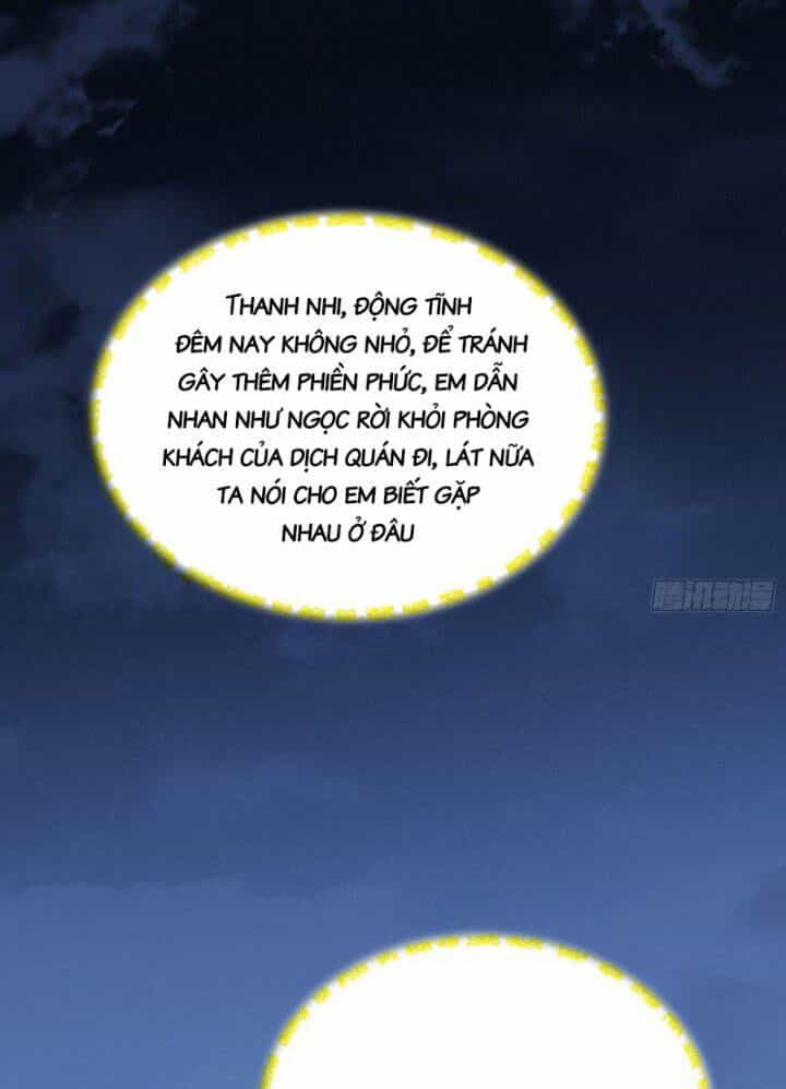 Ta Là Tà Đế - Chương 359 - ảnh 13