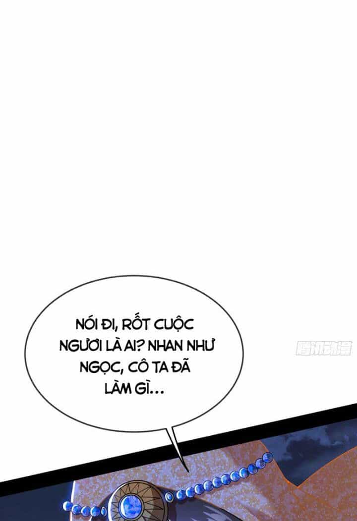 Ta Là Tà Đế - Chương 359 - ảnh 2