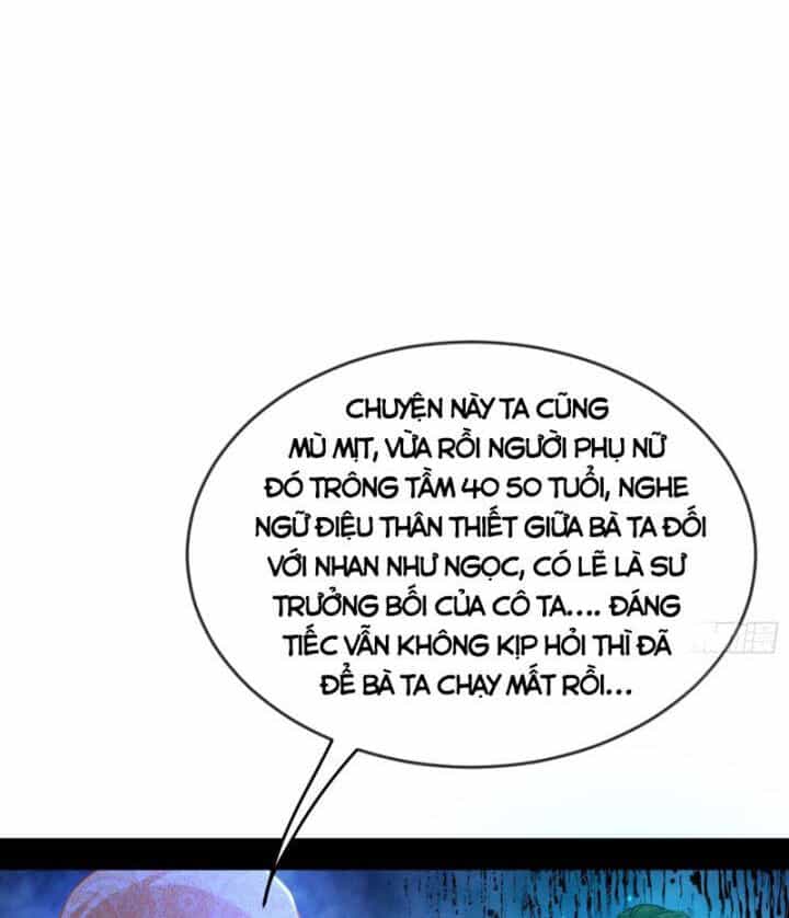 Ta Là Tà Đế - Chương 359 - ảnh 25