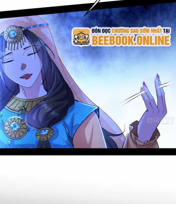 Ta Là Tà Đế - Chương 359 - ảnh 28