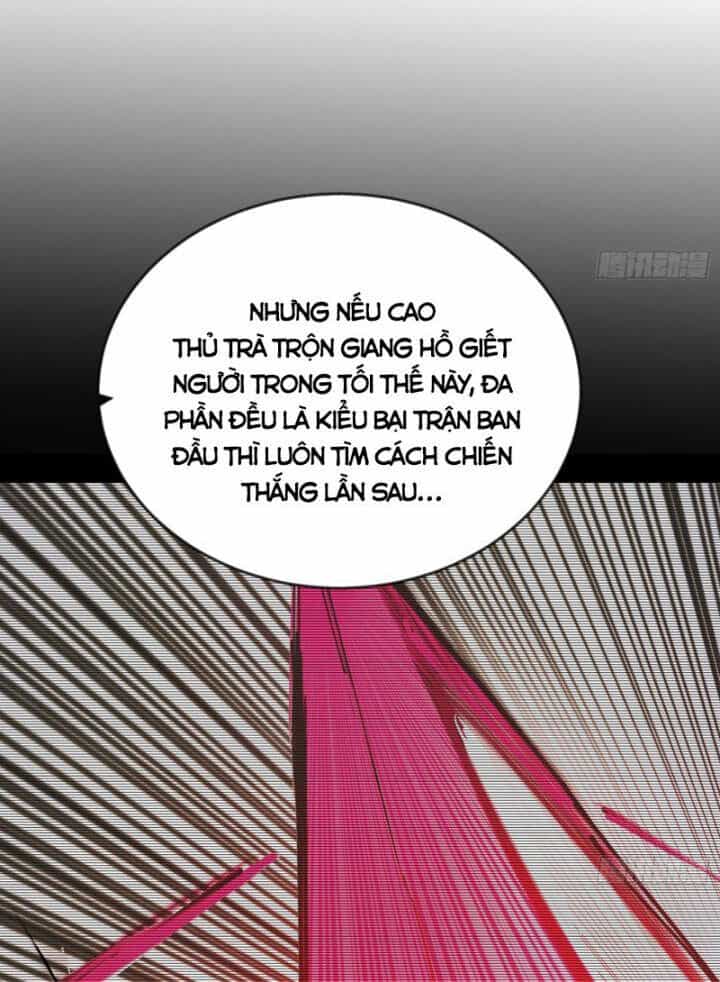 Ta Là Tà Đế - Chương 359 - ảnh 29
