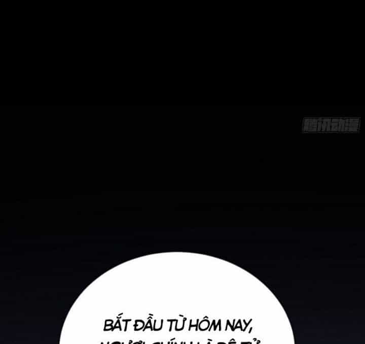 Ta Là Tà Đế - Chương 359 - ảnh 71