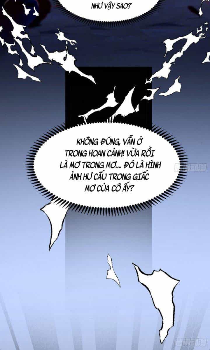 Ta Là Tà Đế - Chương 359 - ảnh 78
