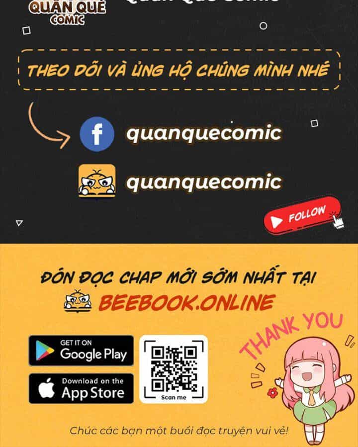 Ta Là Tà Đế - Chương 359 - ảnh 84