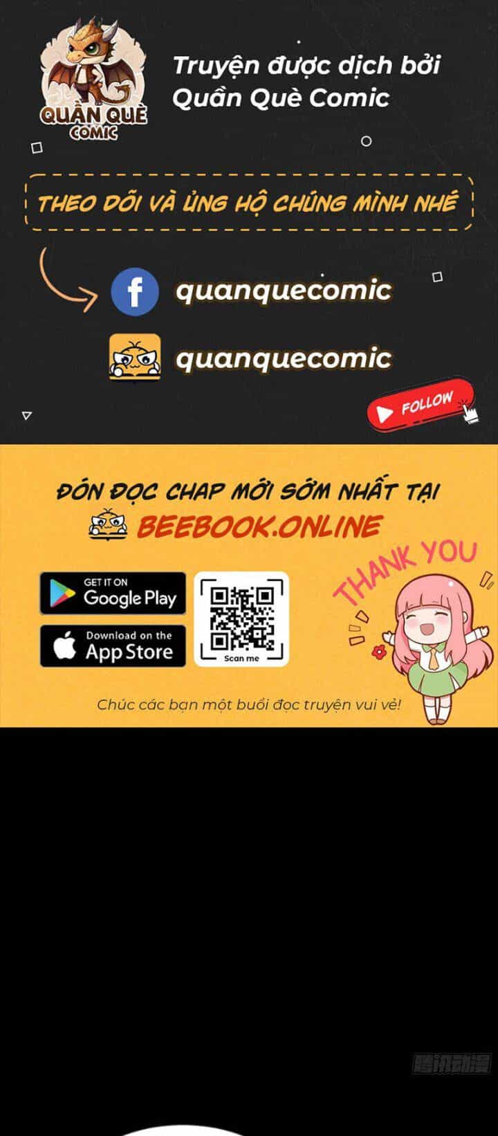 Ta Là Tà Đế - Chương 360 - ảnh 1