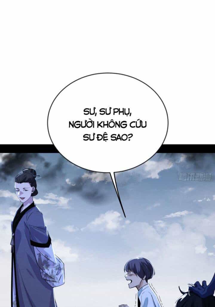 Ta Là Tà Đế - Chương 360 - ảnh 31