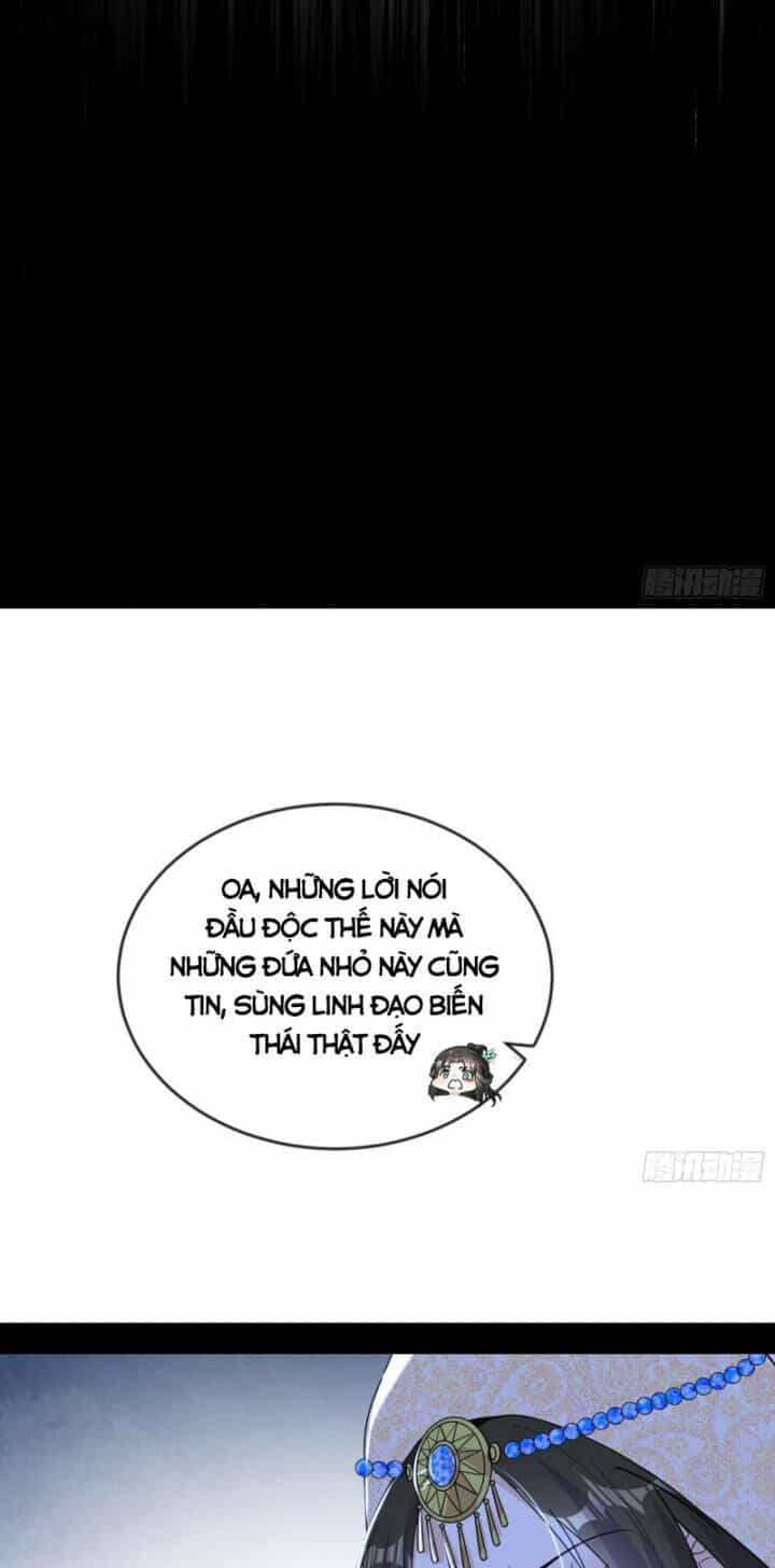 Ta Là Tà Đế - Chương 360 - ảnh 43