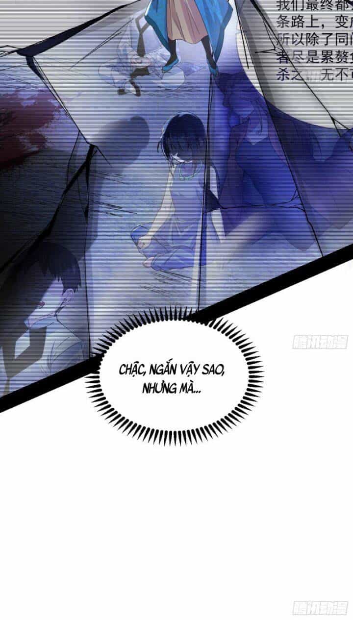 Ta Là Tà Đế - Chương 360 - ảnh 48