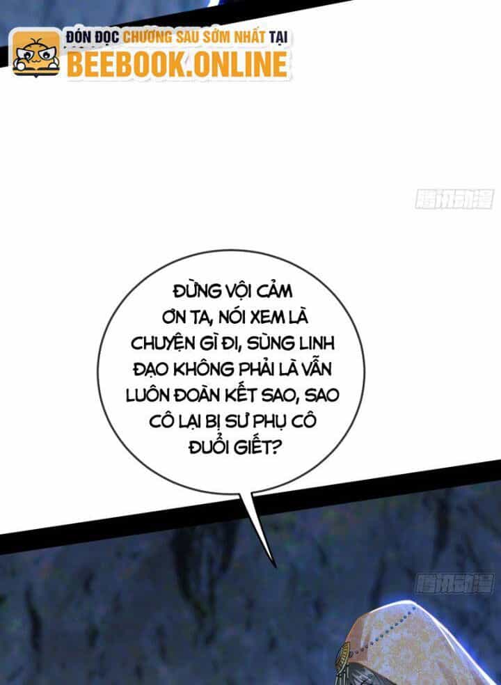 Ta Là Tà Đế - Chương 360 - ảnh 56