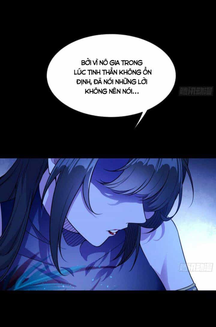 Ta Là Tà Đế - Chương 360 - ảnh 67