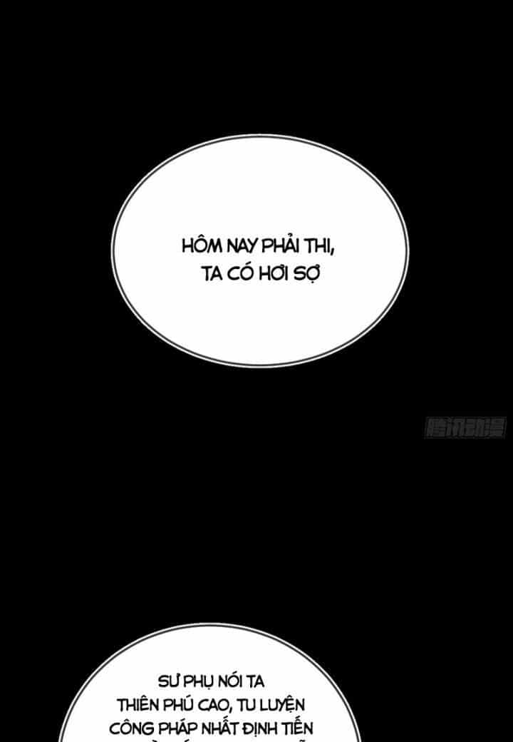Ta Là Tà Đế - Chương 360 - ảnh 7