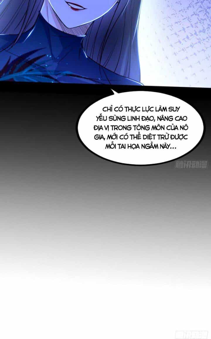 Ta Là Tà Đế - Chương 361 - ảnh 12