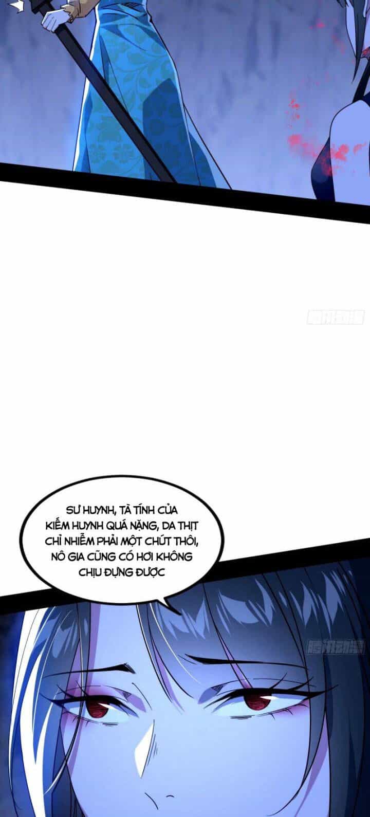 Ta Là Tà Đế - Chương 361 - ảnh 22