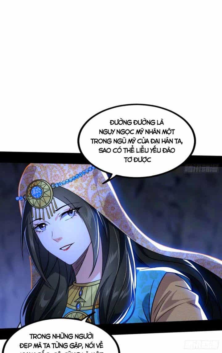 Ta Là Tà Đế - Chương 361 - ảnh 37