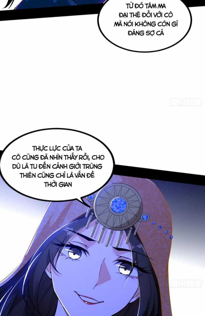 Ta Là Tà Đế - Chương 361 - ảnh 52
