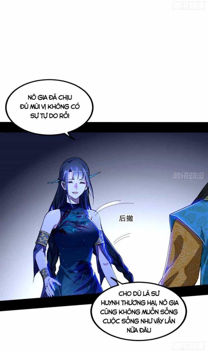 Ta Là Tà Đế - Chương 361 - ảnh 56
