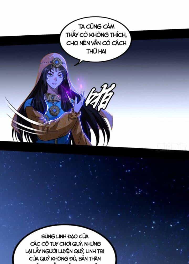Ta Là Tà Đế - Chương 361 - ảnh 57