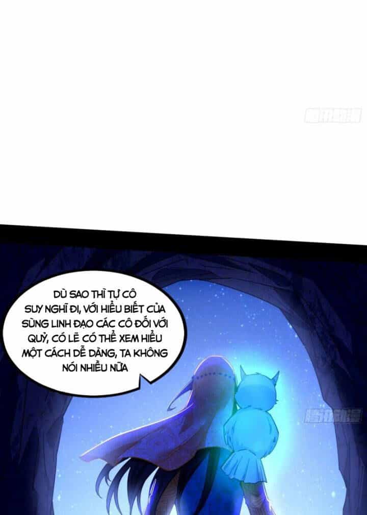 Ta Là Tà Đế - Chương 361 - ảnh 62