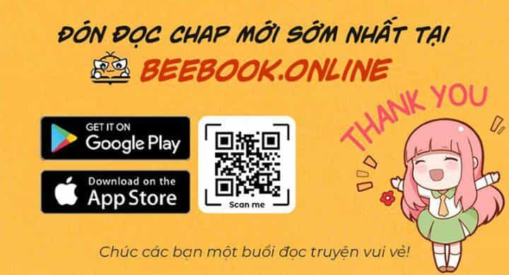 Ta Là Tà Đế - Chương 361 - ảnh 67