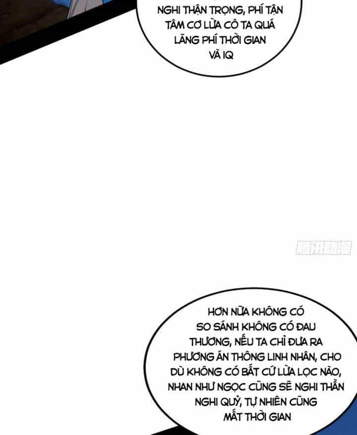 Ta Là Tà Đế - Chương 362 - ảnh 13
