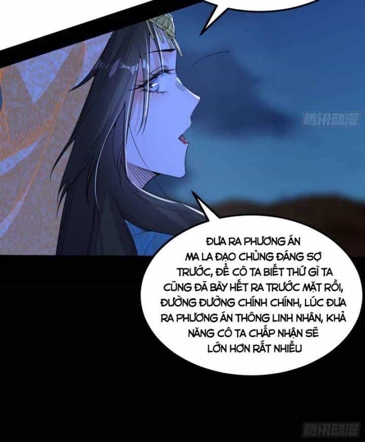 Ta Là Tà Đế - Chương 362 - ảnh 14
