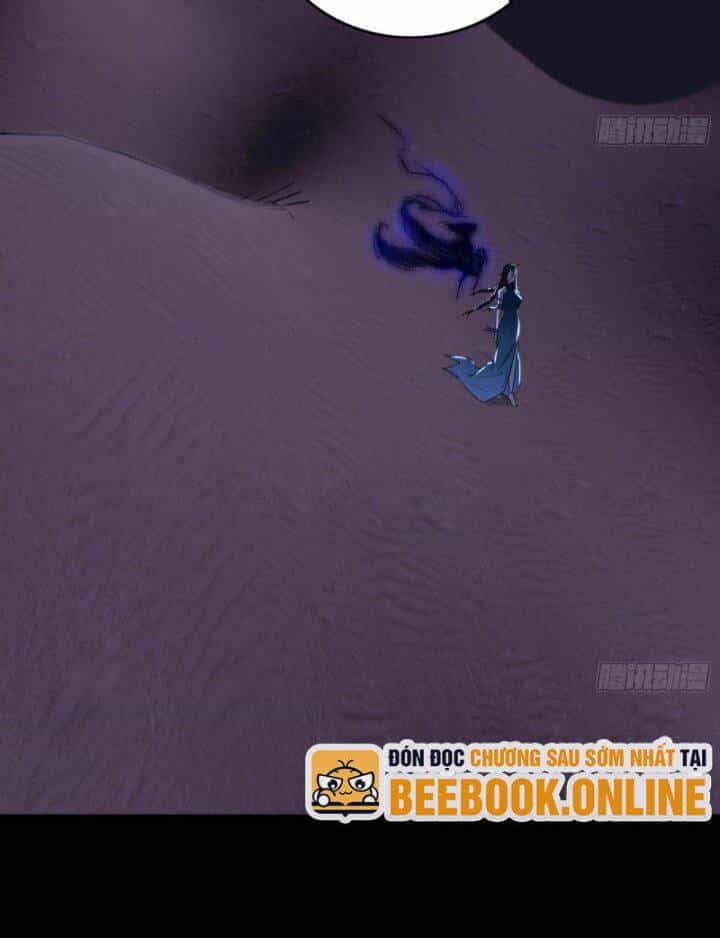 Ta Là Tà Đế - Chương 362 - ảnh 16