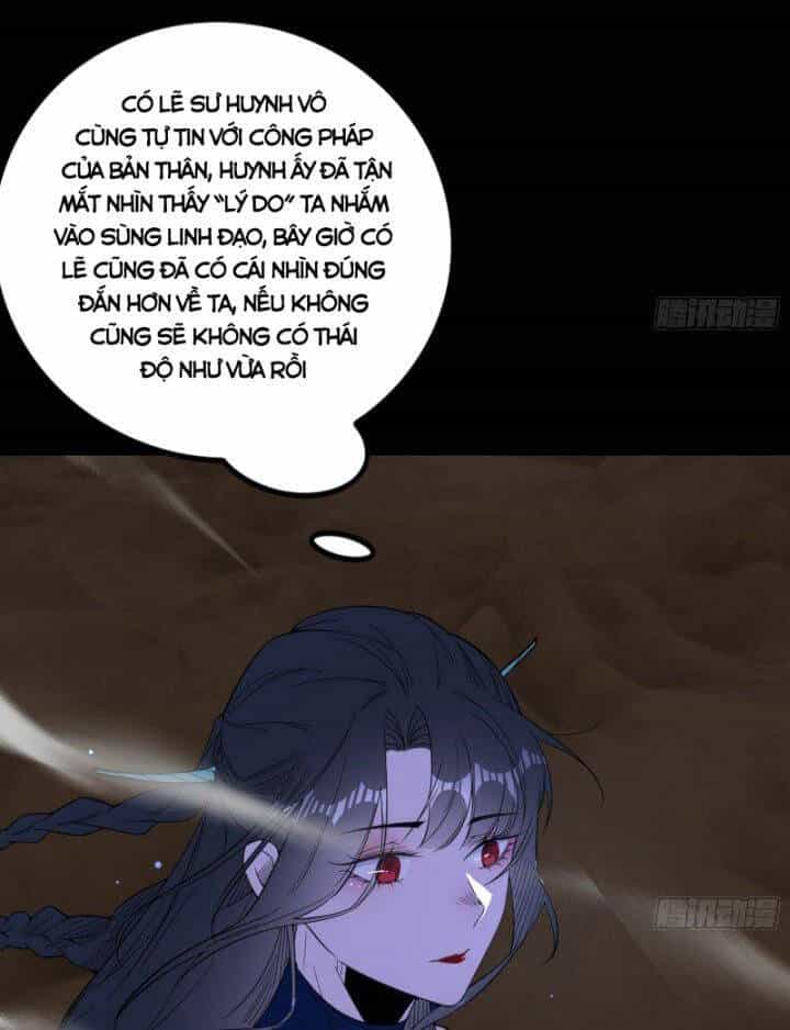 Ta Là Tà Đế - Chương 362 - ảnh 17