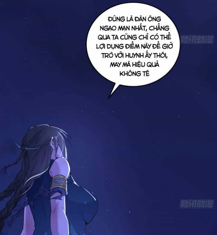 Ta Là Tà Đế - Chương 362 - ảnh 19