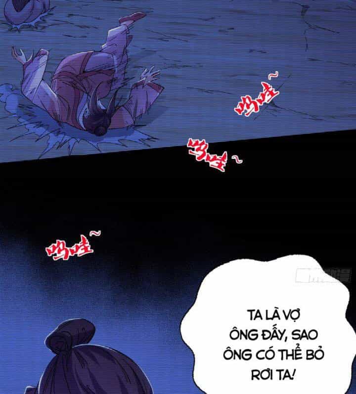 Ta Là Tà Đế - Chương 362 - ảnh 25