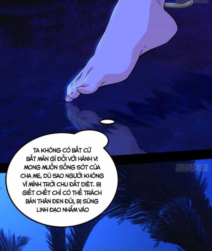 Ta Là Tà Đế - Chương 362 - ảnh 38