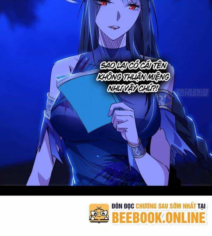 Ta Là Tà Đế - Chương 362 - ảnh 44
