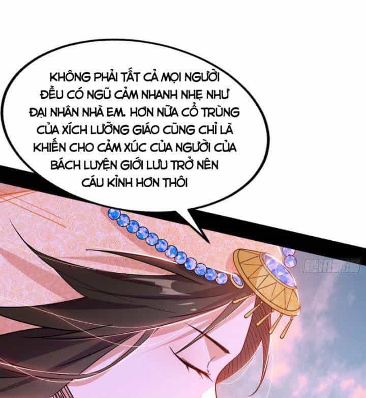 Ta Là Tà Đế - Chương 362 - ảnh 50
