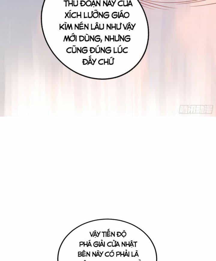 Ta Là Tà Đế - Chương 362 - ảnh 53