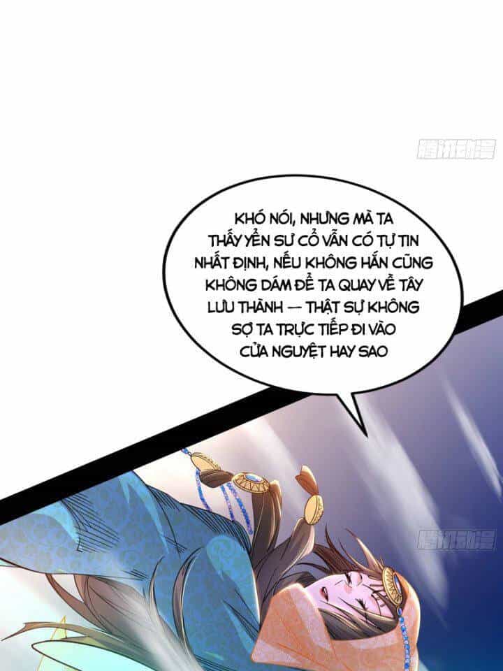 Ta Là Tà Đế - Chương 362 - ảnh 55