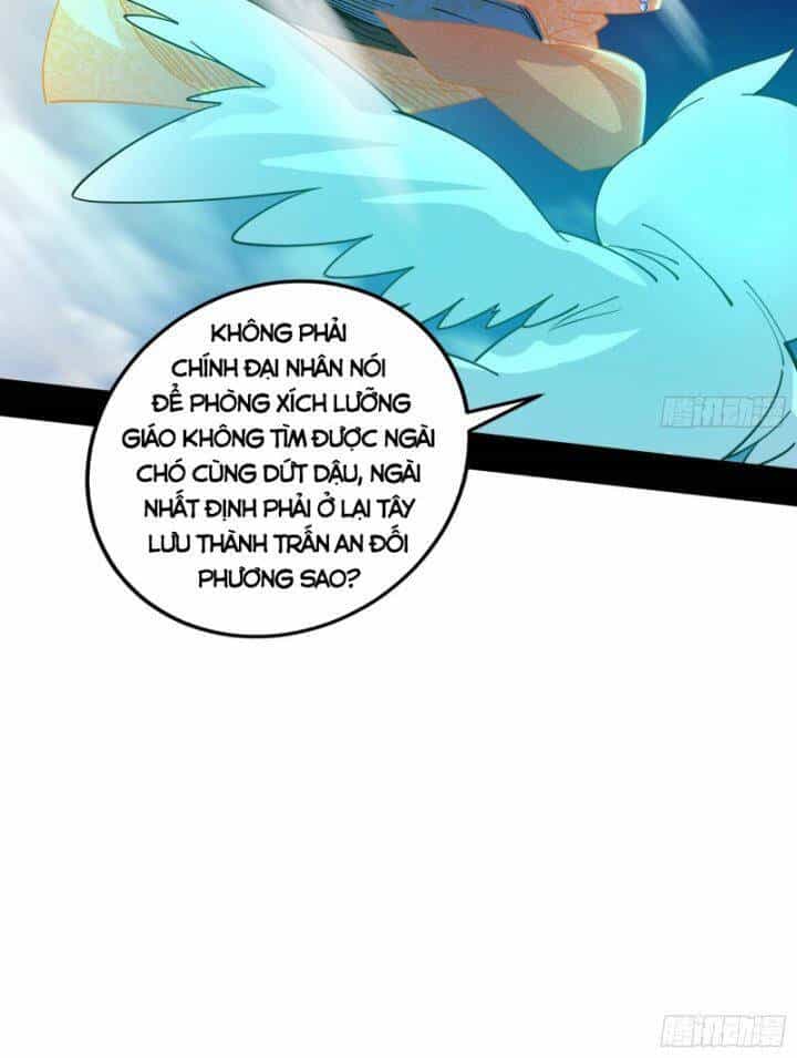 Ta Là Tà Đế - Chương 362 - ảnh 56