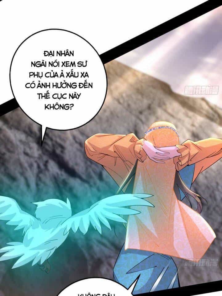 Ta Là Tà Đế - Chương 362 - ảnh 59