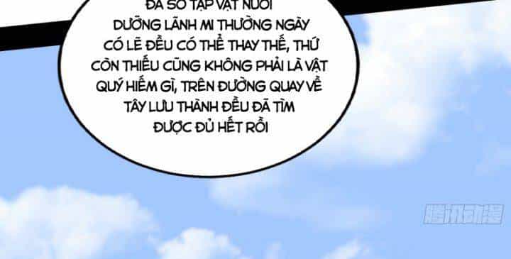Ta Là Tà Đế - Chương 363 - ảnh 104