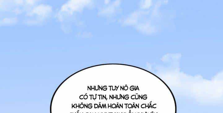 Ta Là Tà Đế - Chương 363 - ảnh 105