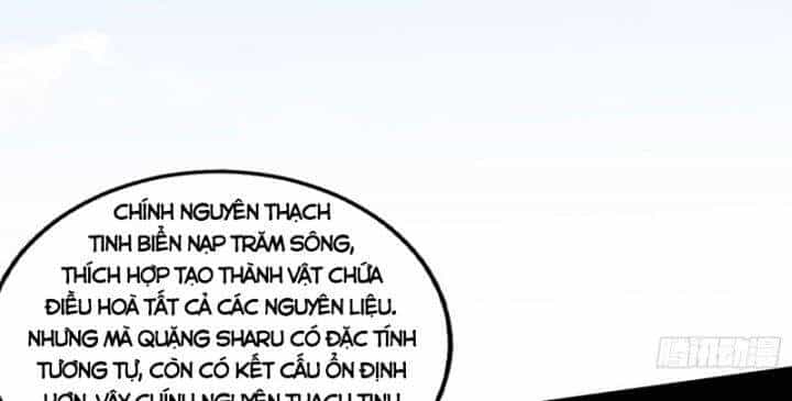 Ta Là Tà Đế - Chương 363 - ảnh 107
