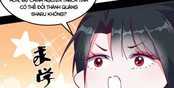 Ta Là Tà Đế - Chương 363 - ảnh 108