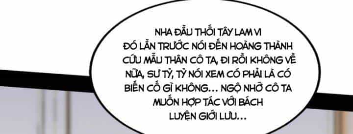 Ta Là Tà Đế - Chương 363 - ảnh 11