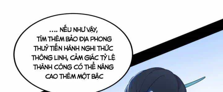 Ta Là Tà Đế - Chương 363 - ảnh 116
