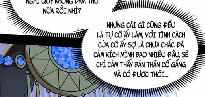 Ta Là Tà Đế - Chương 363 - ảnh 122