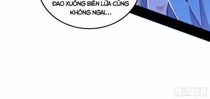 Ta Là Tà Đế - Chương 363 - ảnh 130