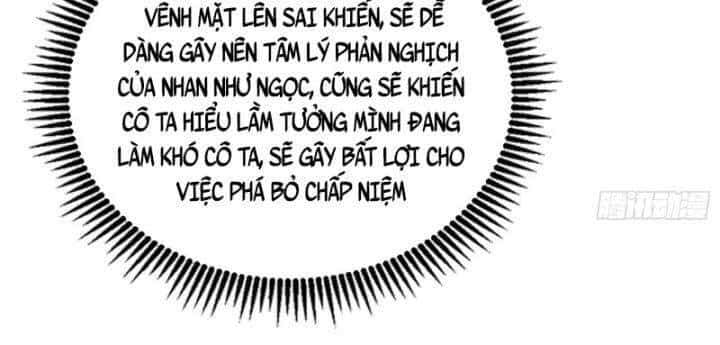 Ta Là Tà Đế - Chương 363 - ảnh 132
