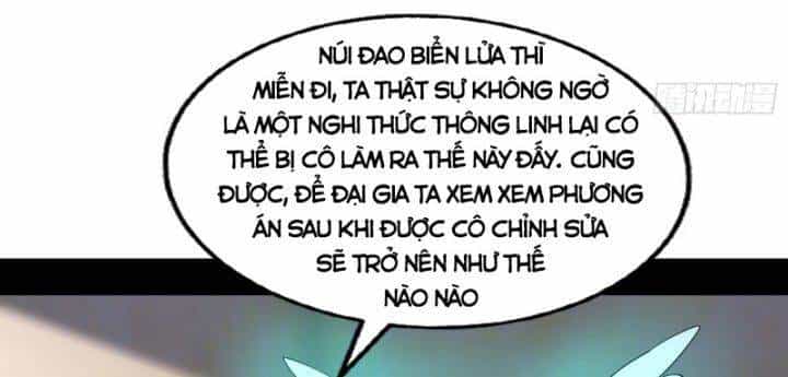 Ta Là Tà Đế - Chương 363 - ảnh 134