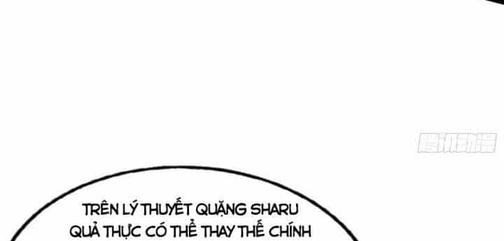 Ta Là Tà Đế - Chương 363 - ảnh 137