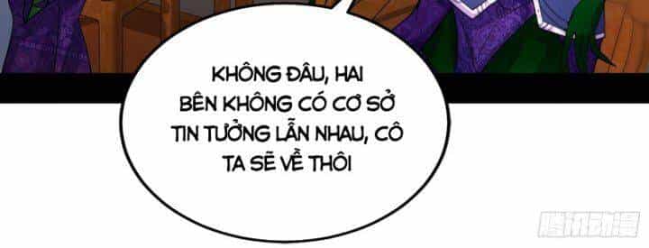 Ta Là Tà Đế - Chương 363 - ảnh 14