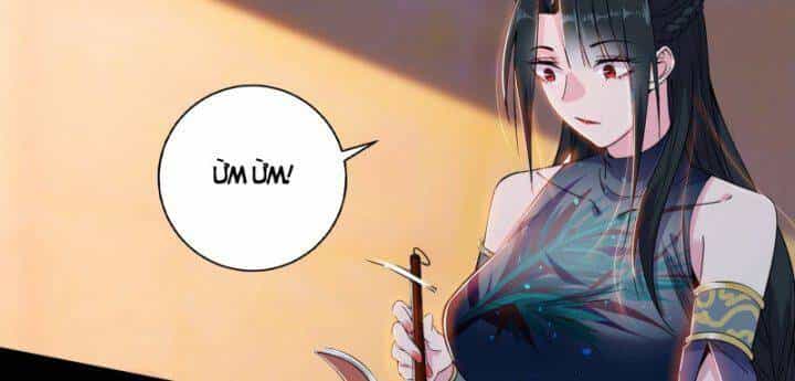 Ta Là Tà Đế - Chương 363 - ảnh 143